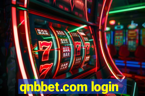 qnbbet.com login